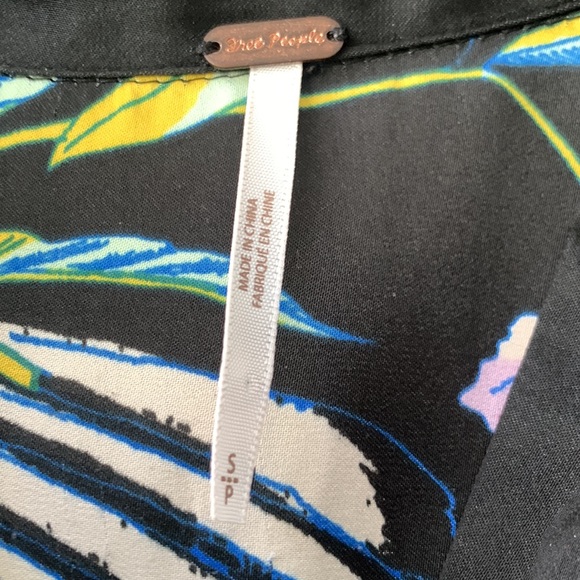 Free People - Picture 12 of 15